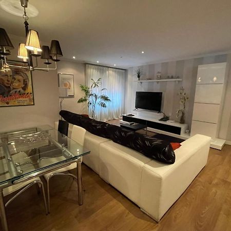 Ferienwohnung Casa Lola León Exterior foto